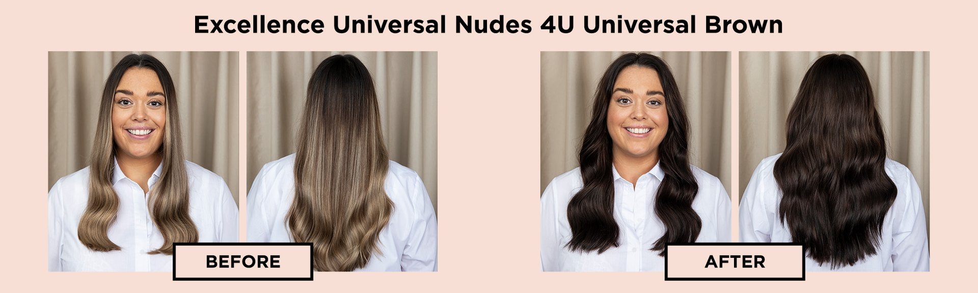 LOP EXCELLENCE CREME UNIVERSAL NUDES BA 2000x600px U4
